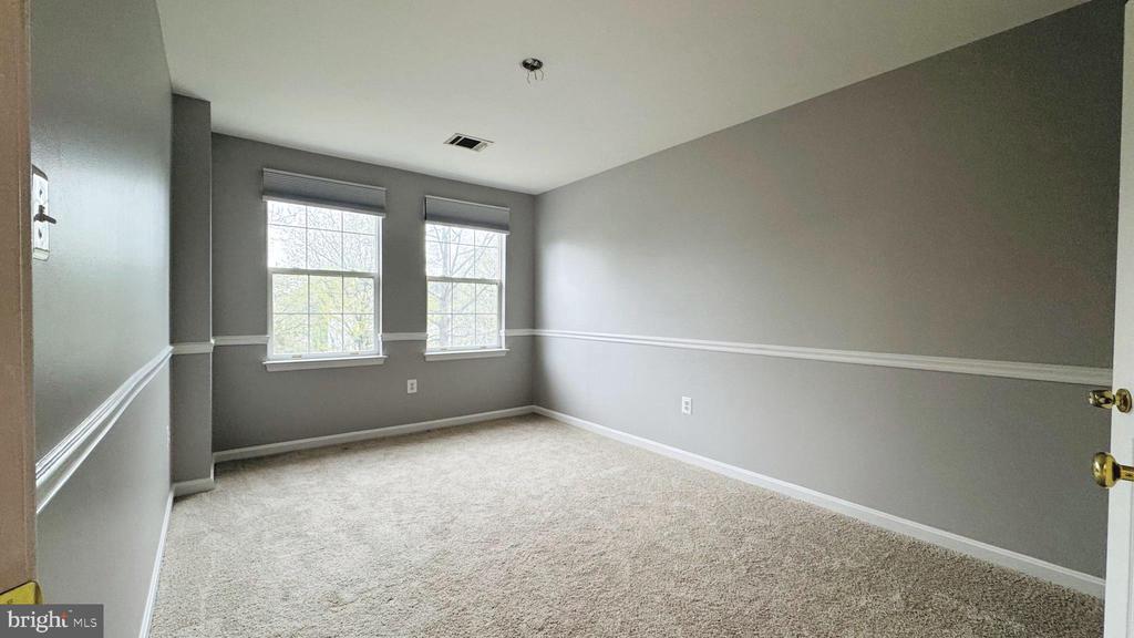 42849 CROSSBOW COURT