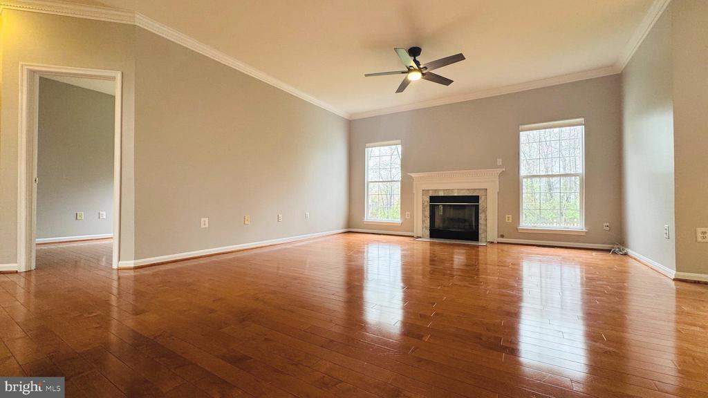 42849 CROSSBOW COURT