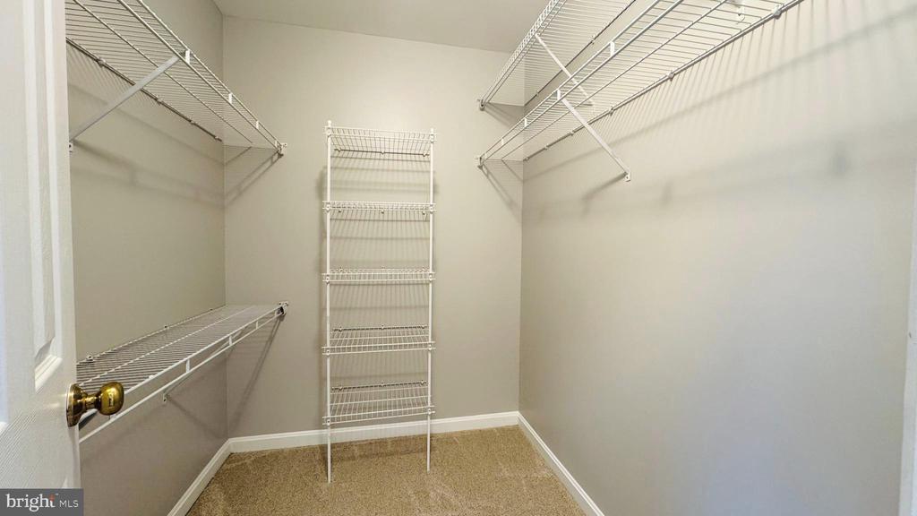 42849 CROSSBOW COURT