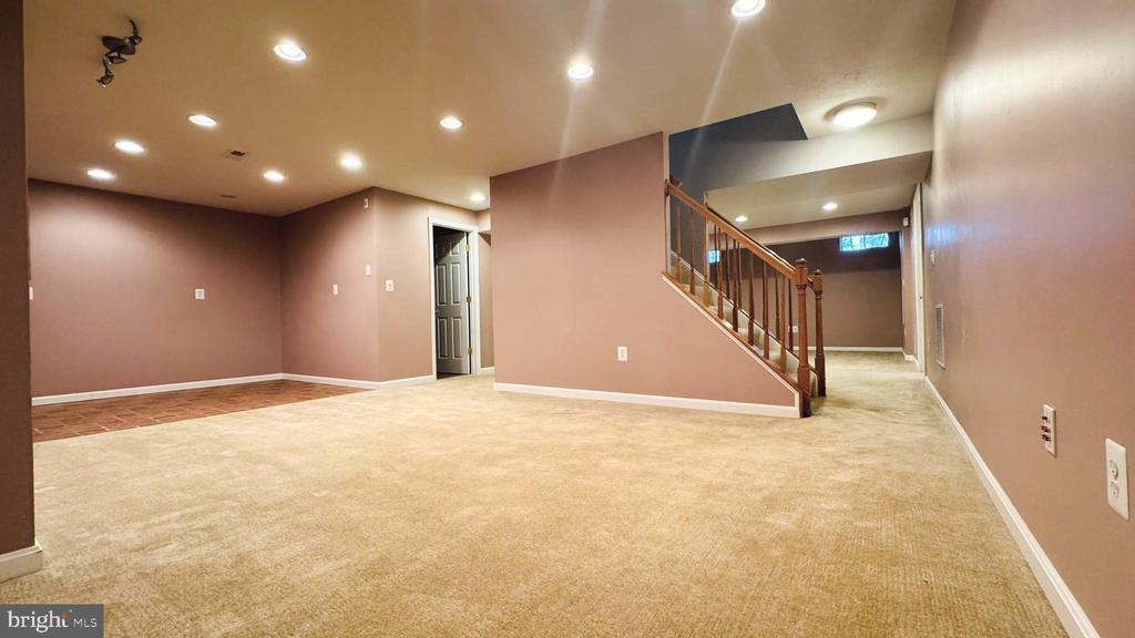 42849 CROSSBOW COURT