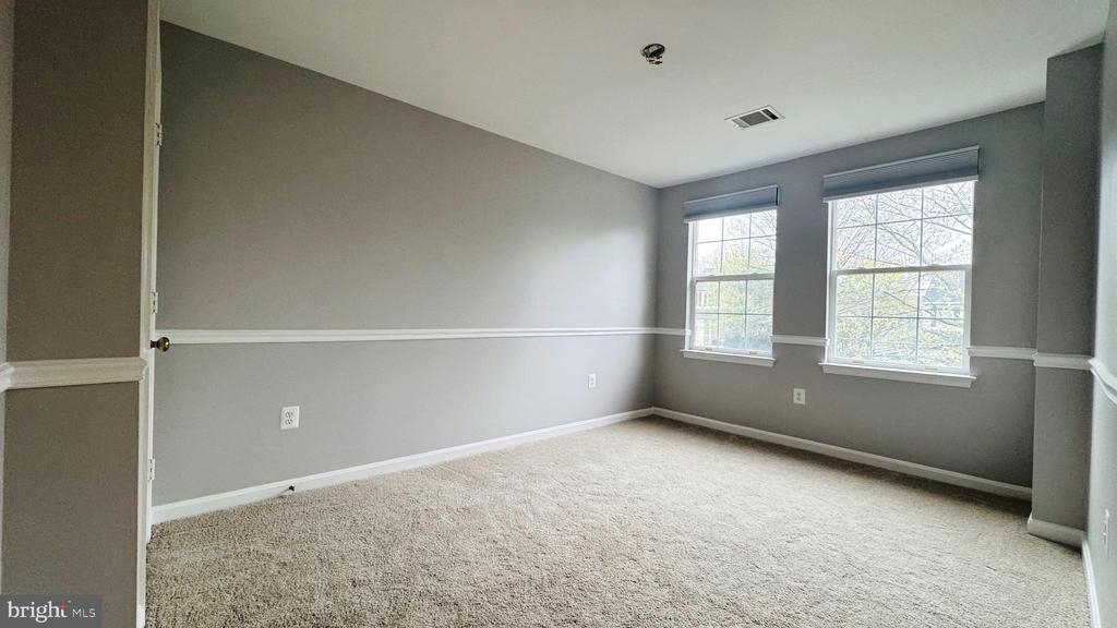 42849 CROSSBOW COURT