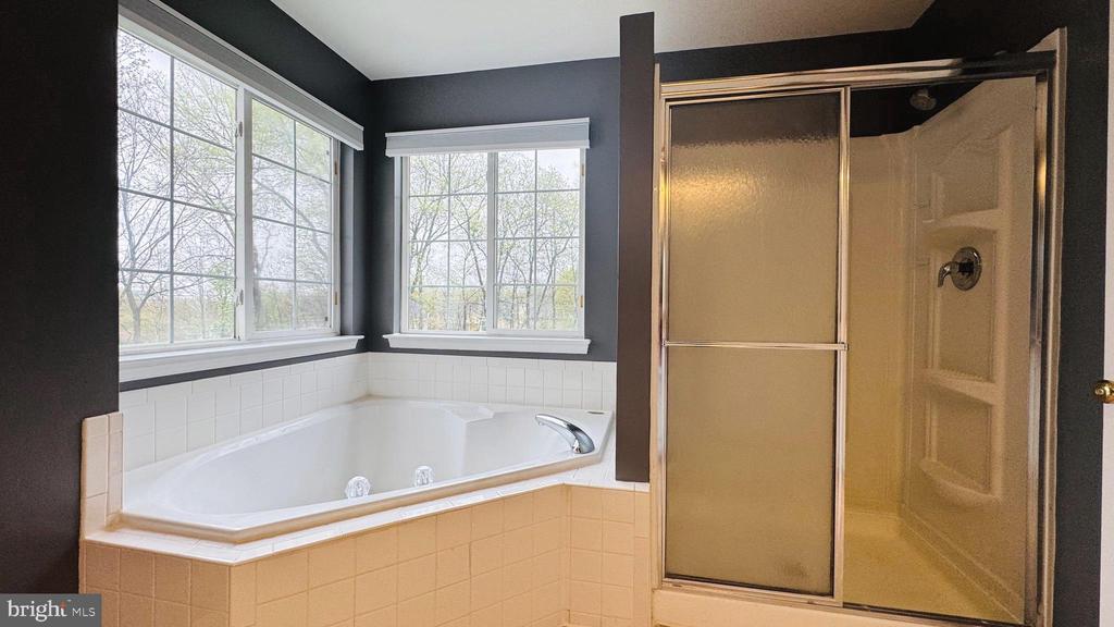 42849 CROSSBOW COURT