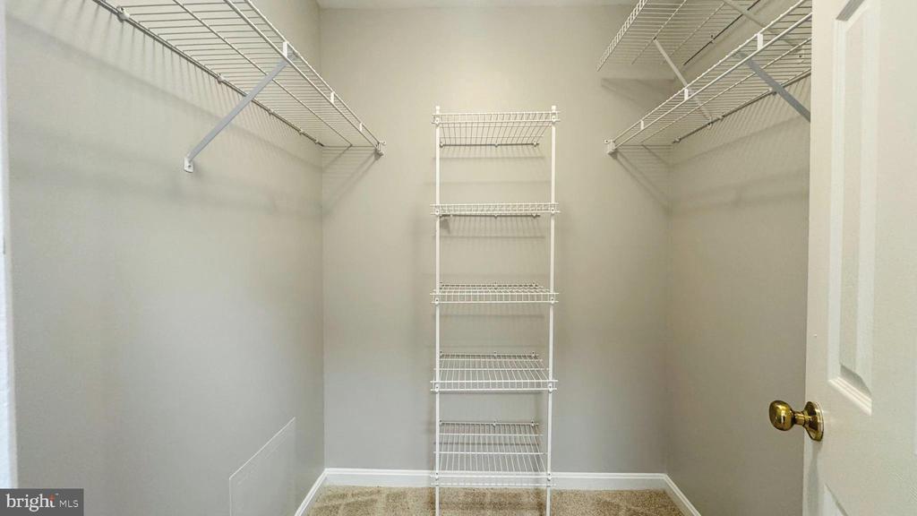42849 CROSSBOW COURT