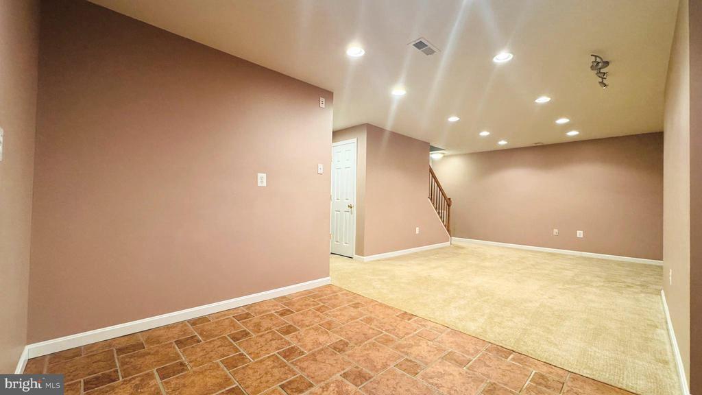 42849 CROSSBOW COURT