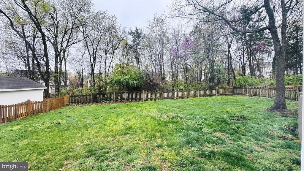 42849 CROSSBOW COURT