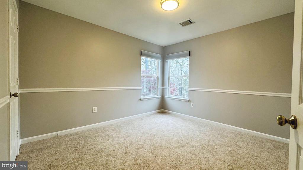42849 CROSSBOW COURT