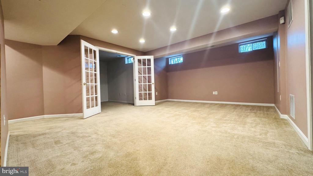 42849 CROSSBOW COURT