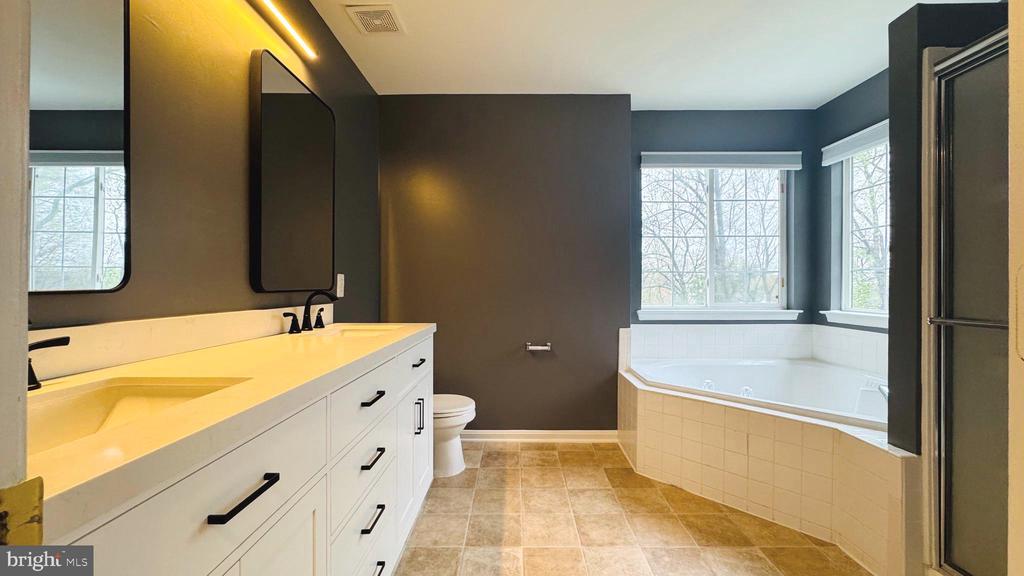 42849 CROSSBOW COURT