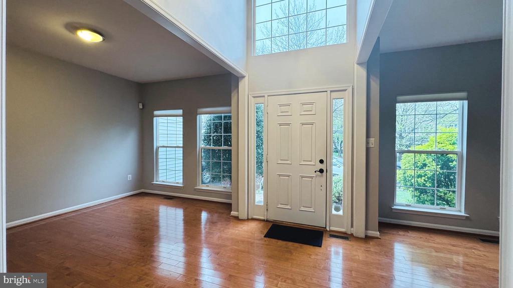 42849 CROSSBOW COURT