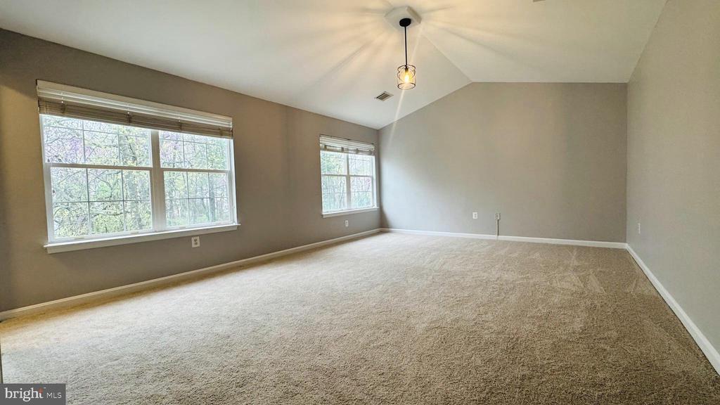 42849 CROSSBOW COURT