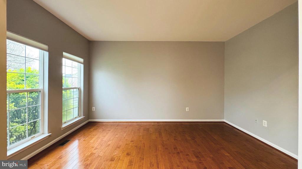 42849 CROSSBOW COURT