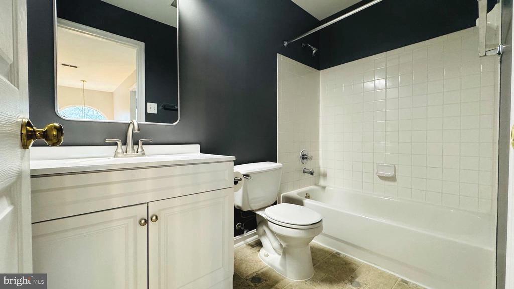 42849 CROSSBOW COURT