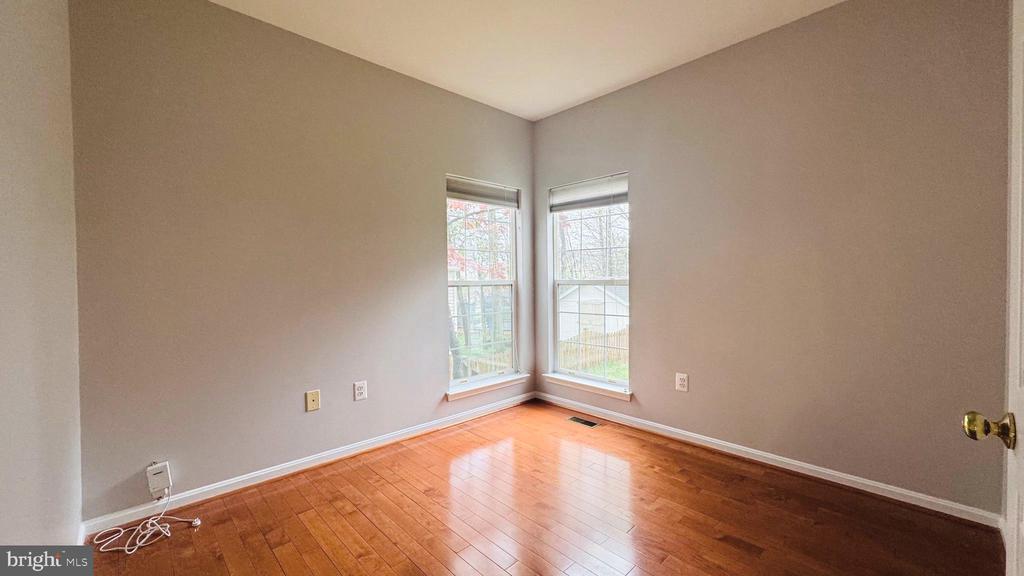 42849 CROSSBOW COURT