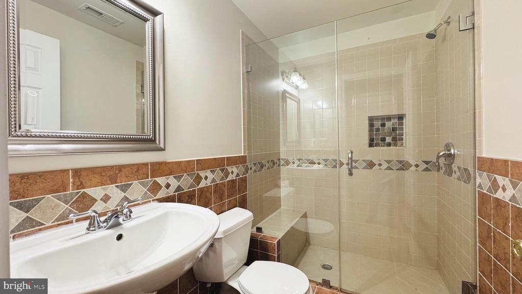 42849 CROSSBOW COURT