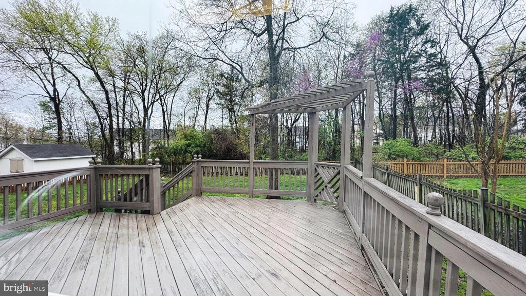 42849 CROSSBOW COURT