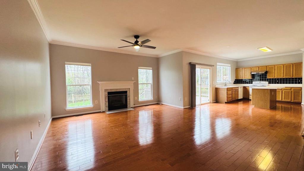 42849 CROSSBOW COURT