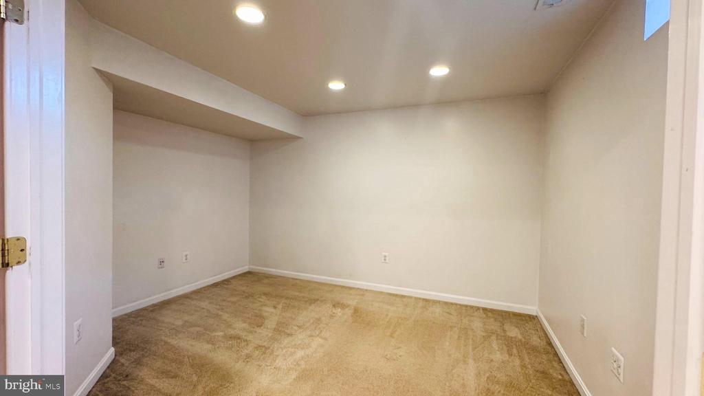 42849 CROSSBOW COURT