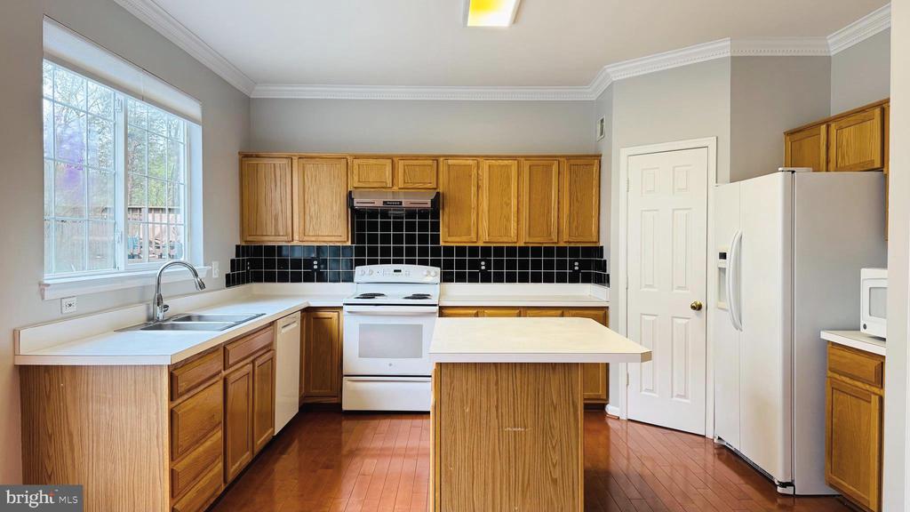 42849 CROSSBOW COURT