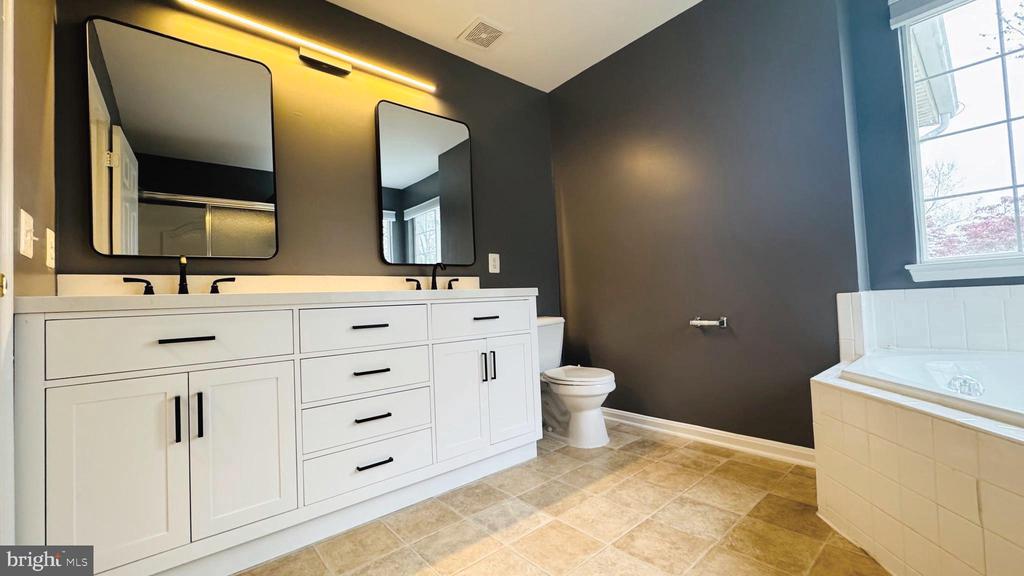42849 CROSSBOW COURT