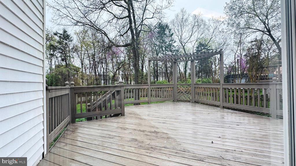 42849 CROSSBOW COURT