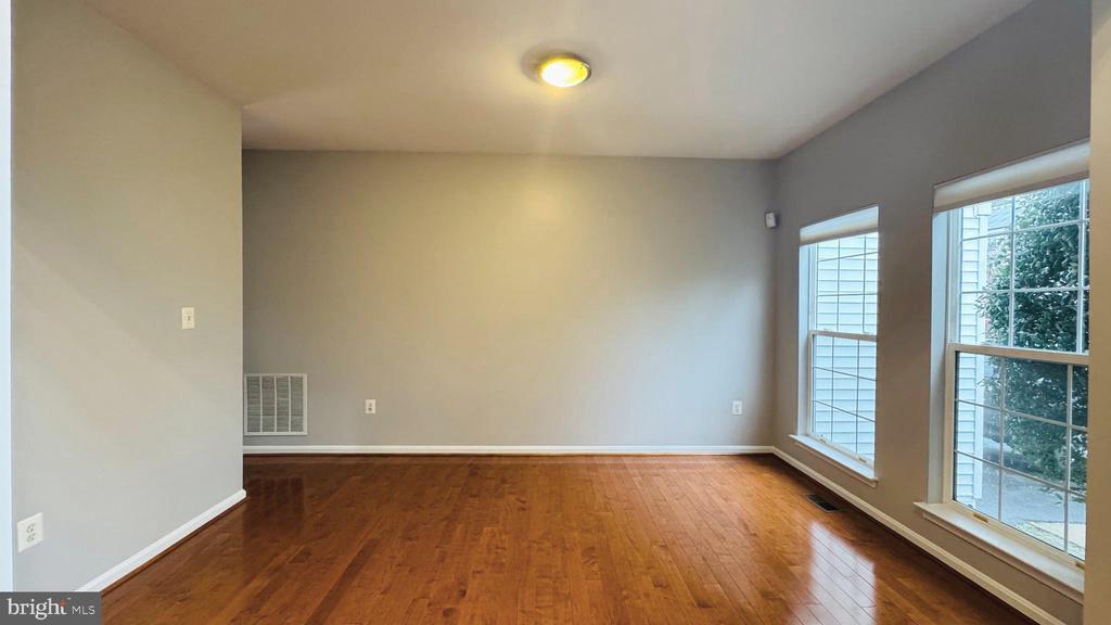 42849 CROSSBOW COURT