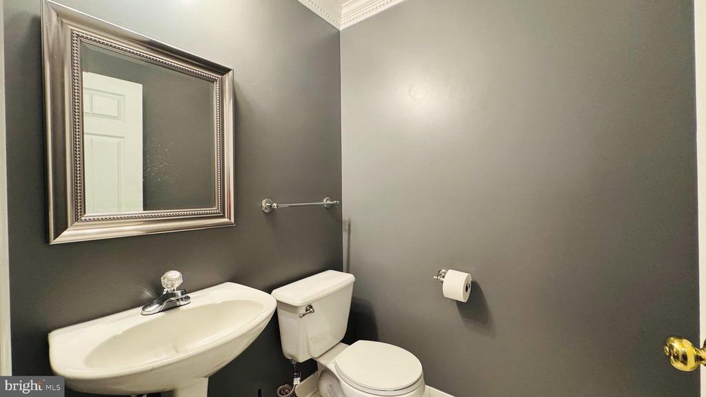 42849 CROSSBOW COURT