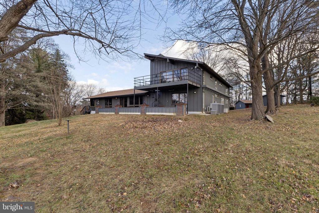 17167 SIMPSON CIRCLE