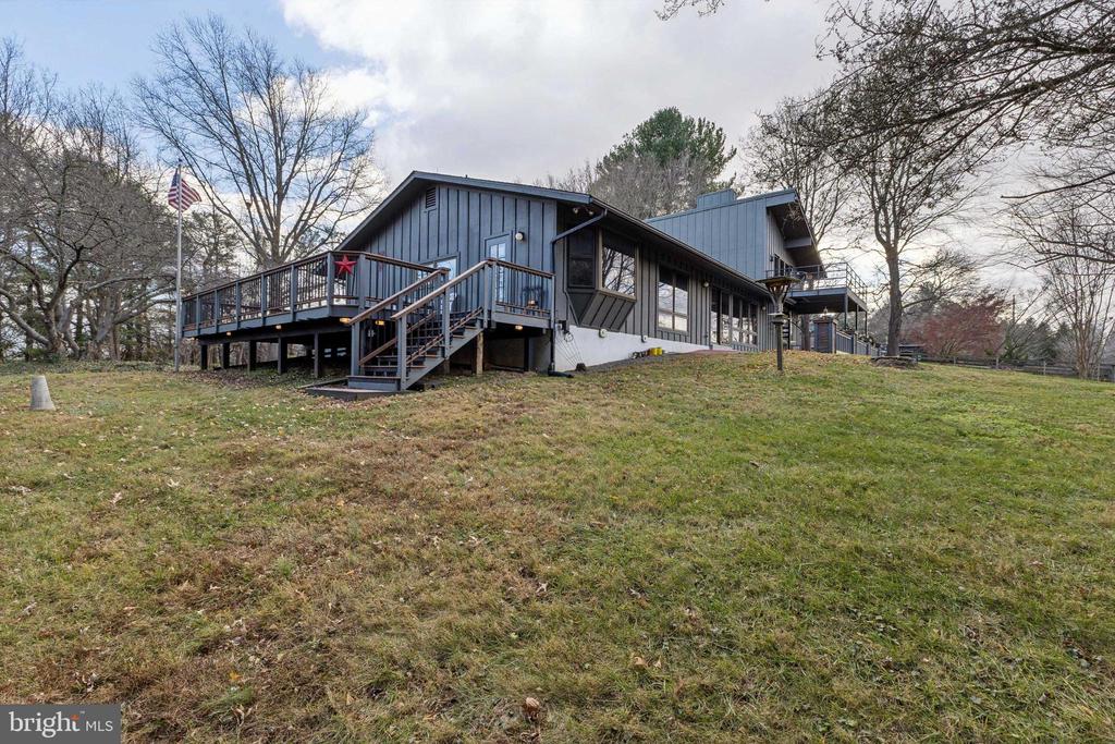 17167 SIMPSON CIRCLE