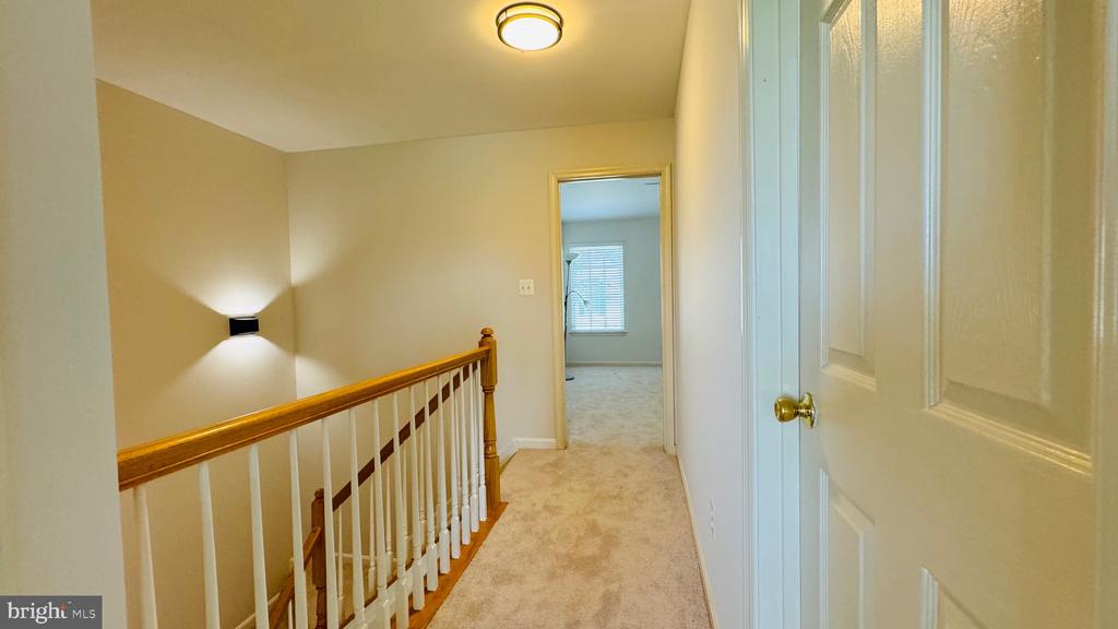 21779 KINGS CROSSING TERRACE