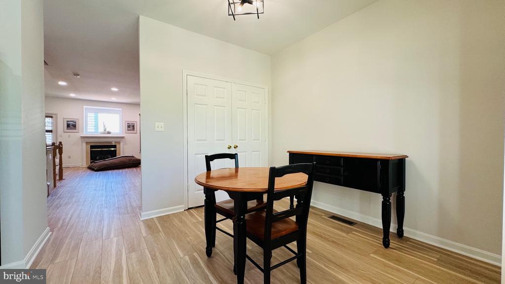 21779 KINGS CROSSING TERRACE