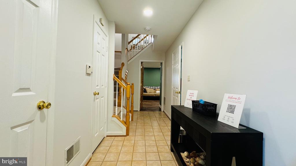 21779 KINGS CROSSING TERRACE