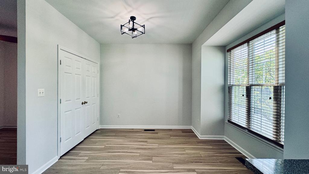 21779 KINGS CROSSING TERRACE