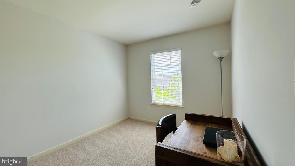 21779 KINGS CROSSING TERRACE