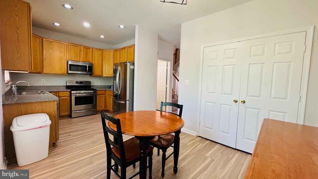21779 KINGS CROSSING TERRACE