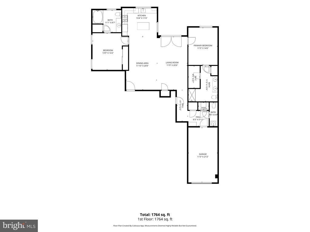 23315 MILLTOWN KNOLL SQUARE Unit: 102