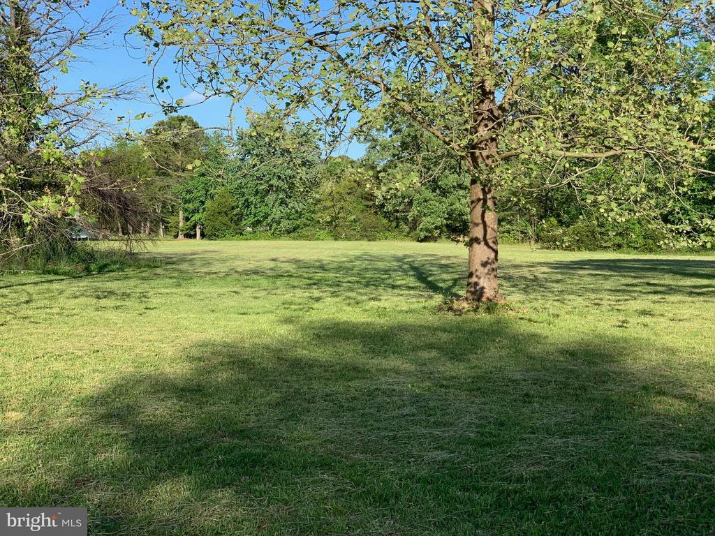 Lot 16 OLD POINT ROAD