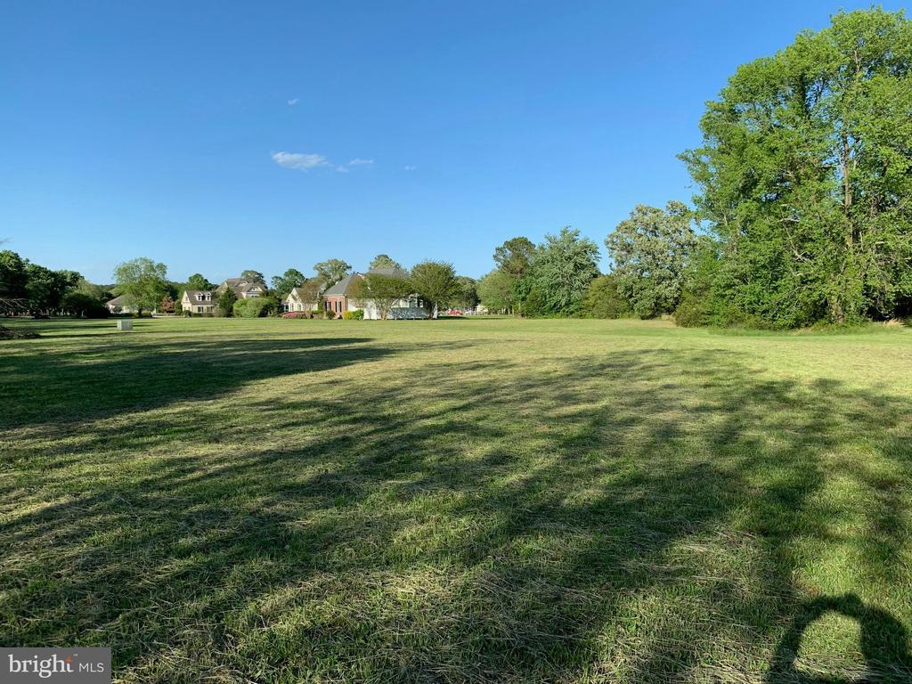 Lot 16 OLD POINT ROAD