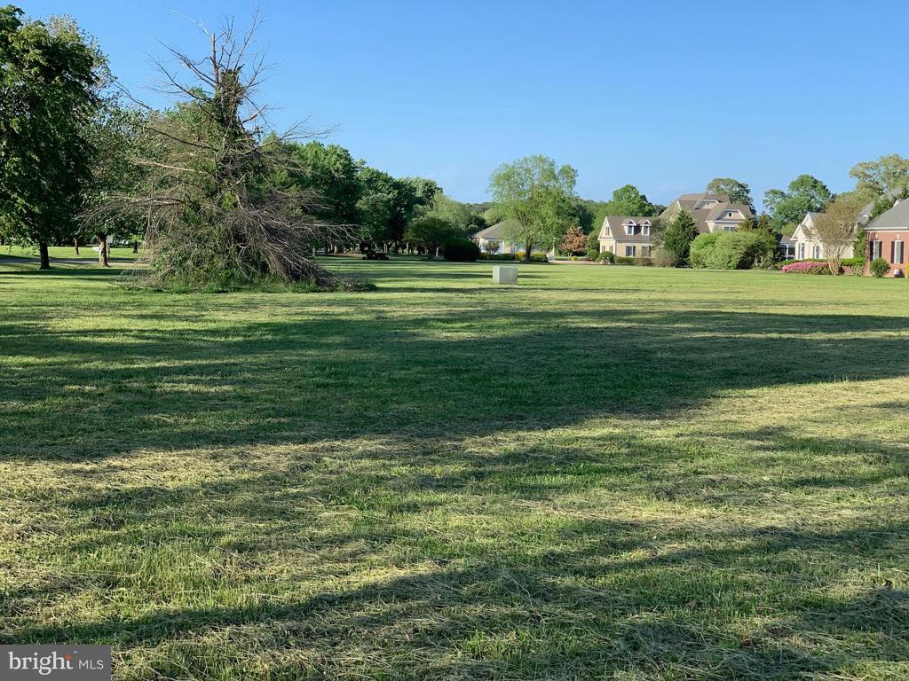Lot 16 OLD POINT ROAD
