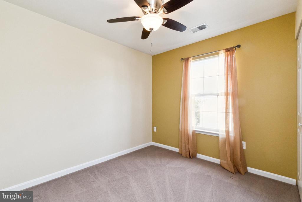 9221 ACER LANE