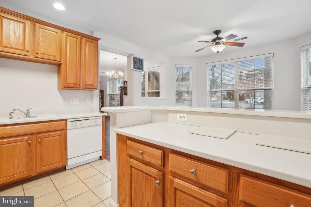 8620 LIBERTY TRAIL 101