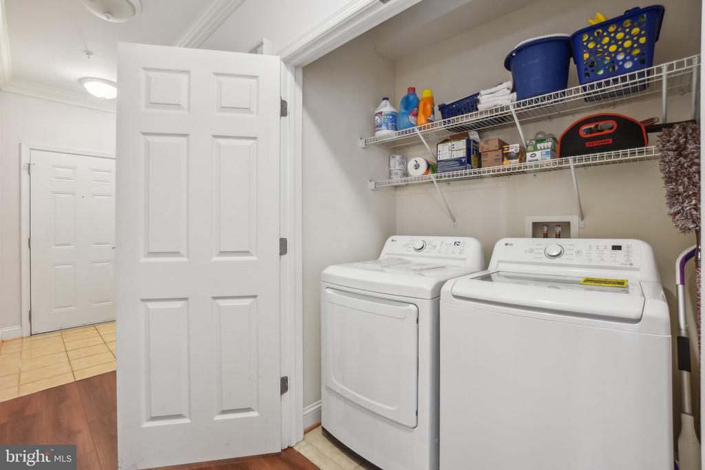 8620 LIBERTY TRAIL 101