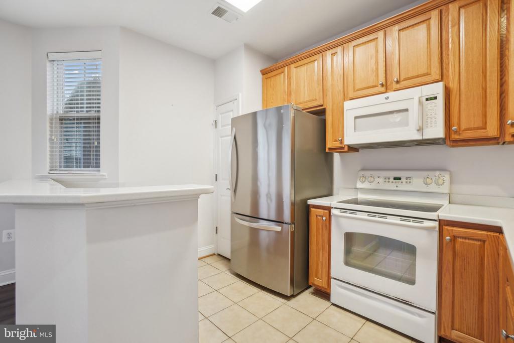 8620 LIBERTY TRAIL 101