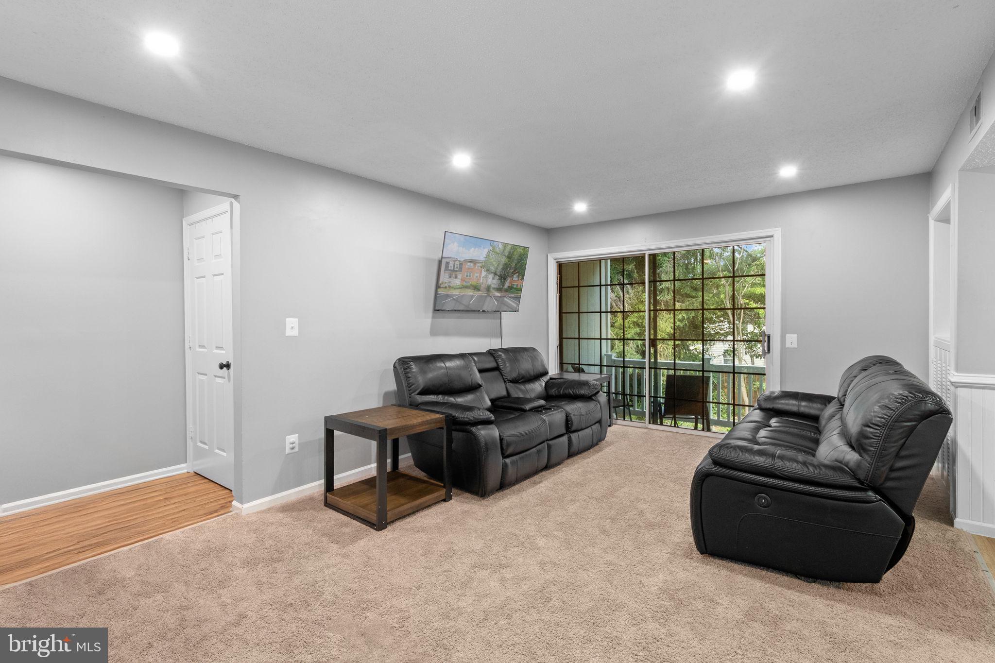 9220 NIKI PLACE 202