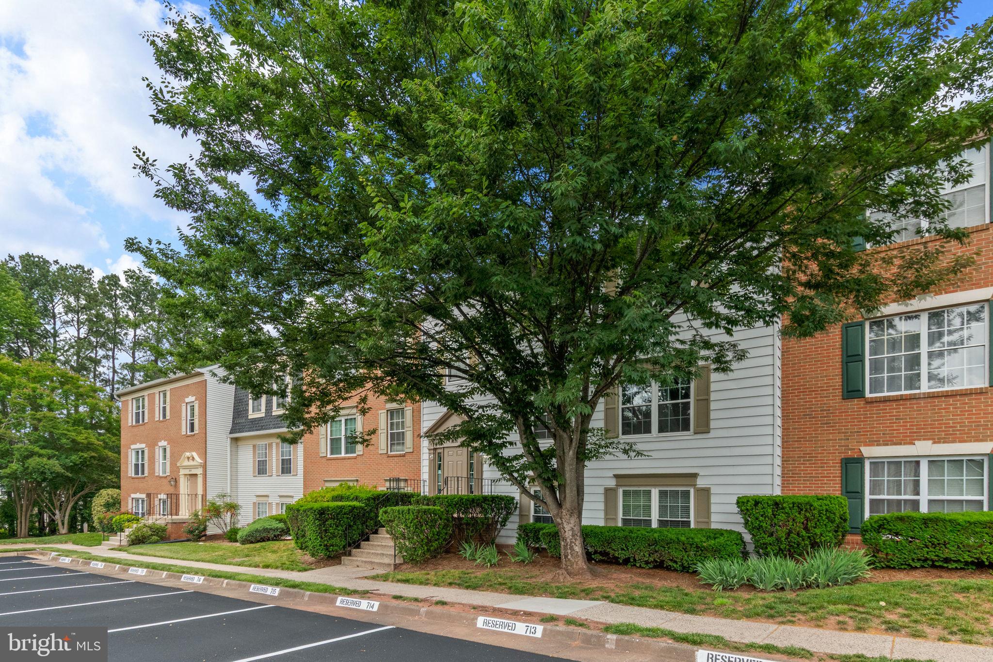 9220 NIKI PLACE 202