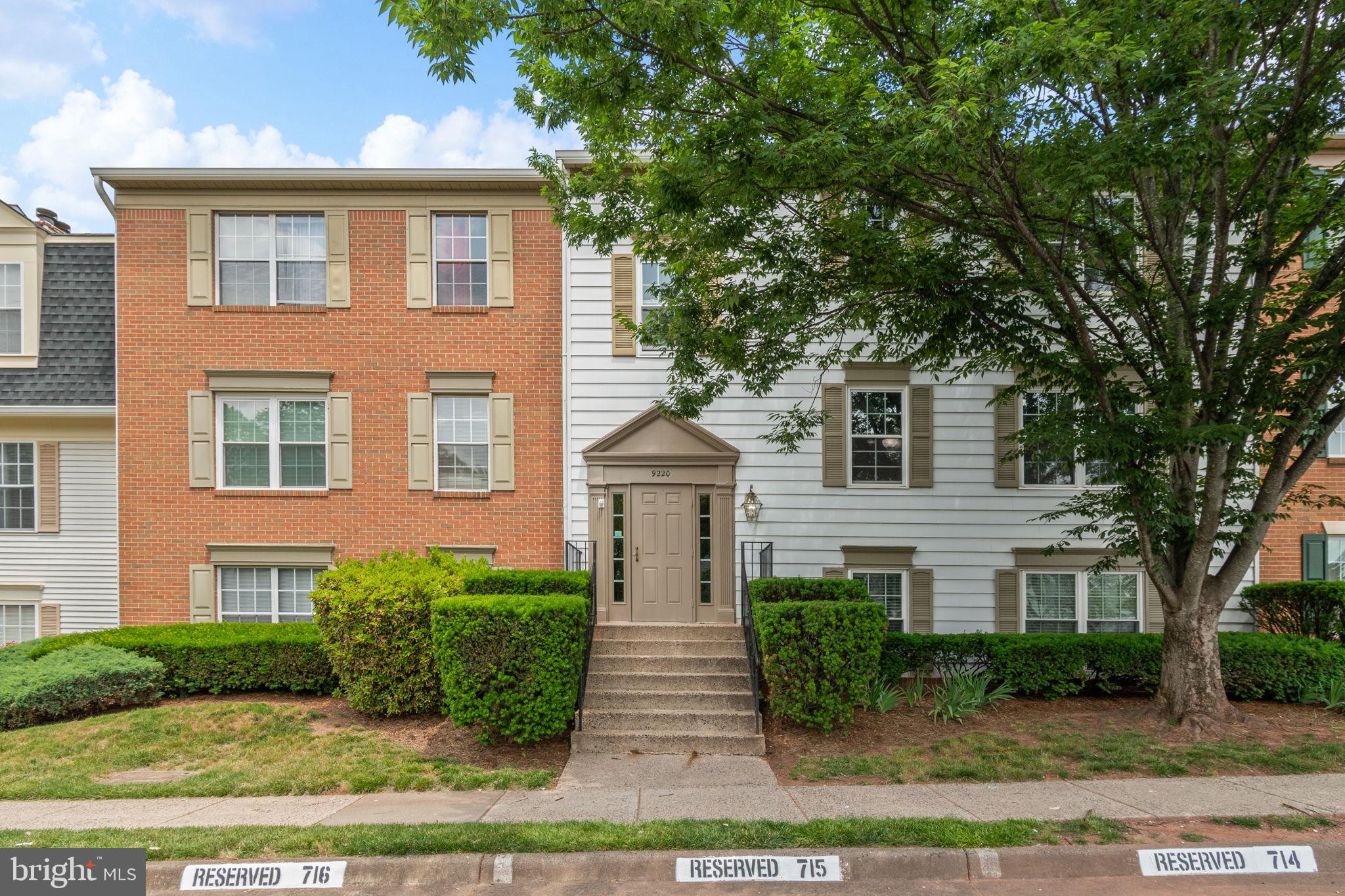 9220 NIKI PLACE 202