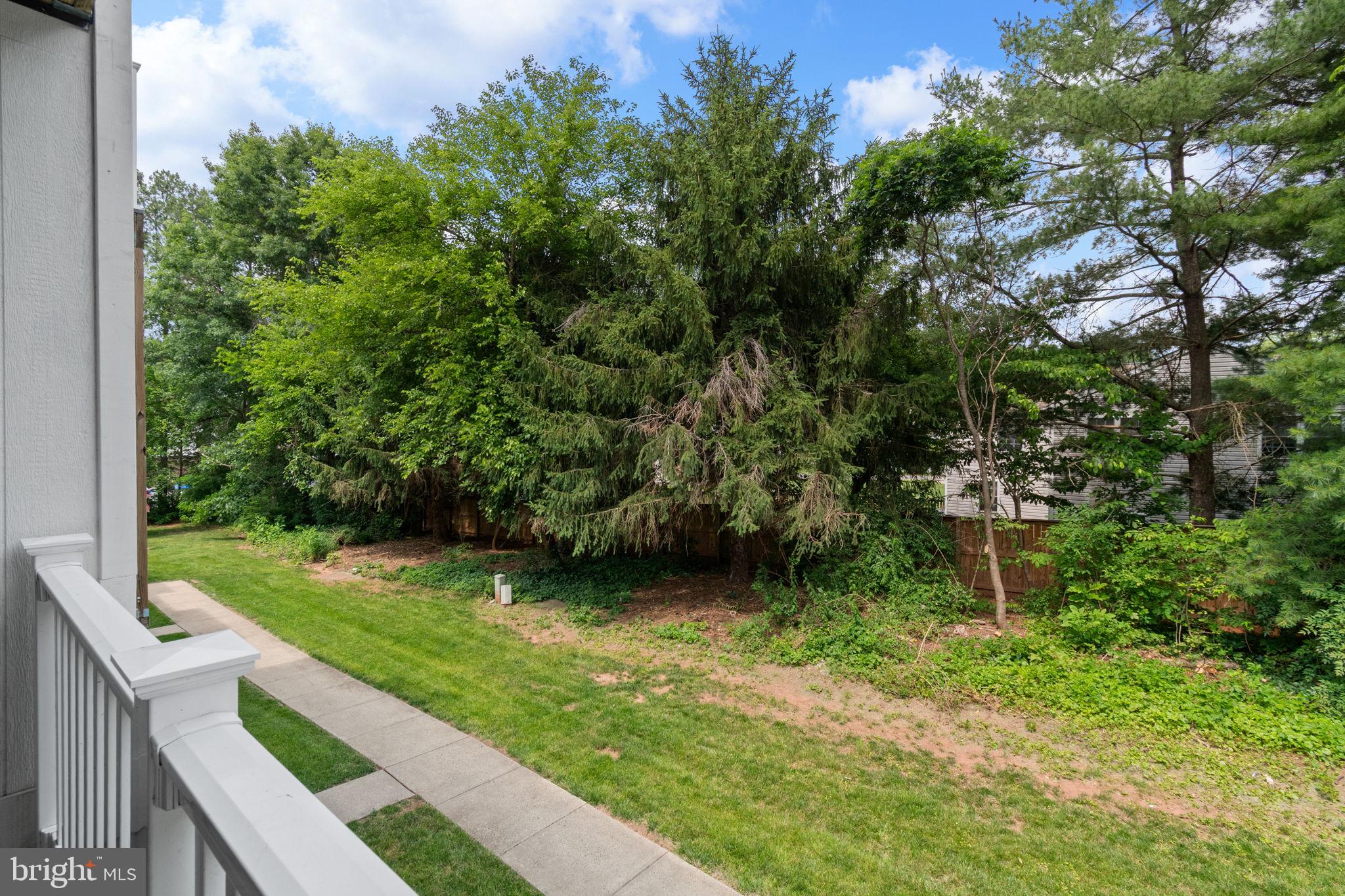 9220 NIKI PLACE 202