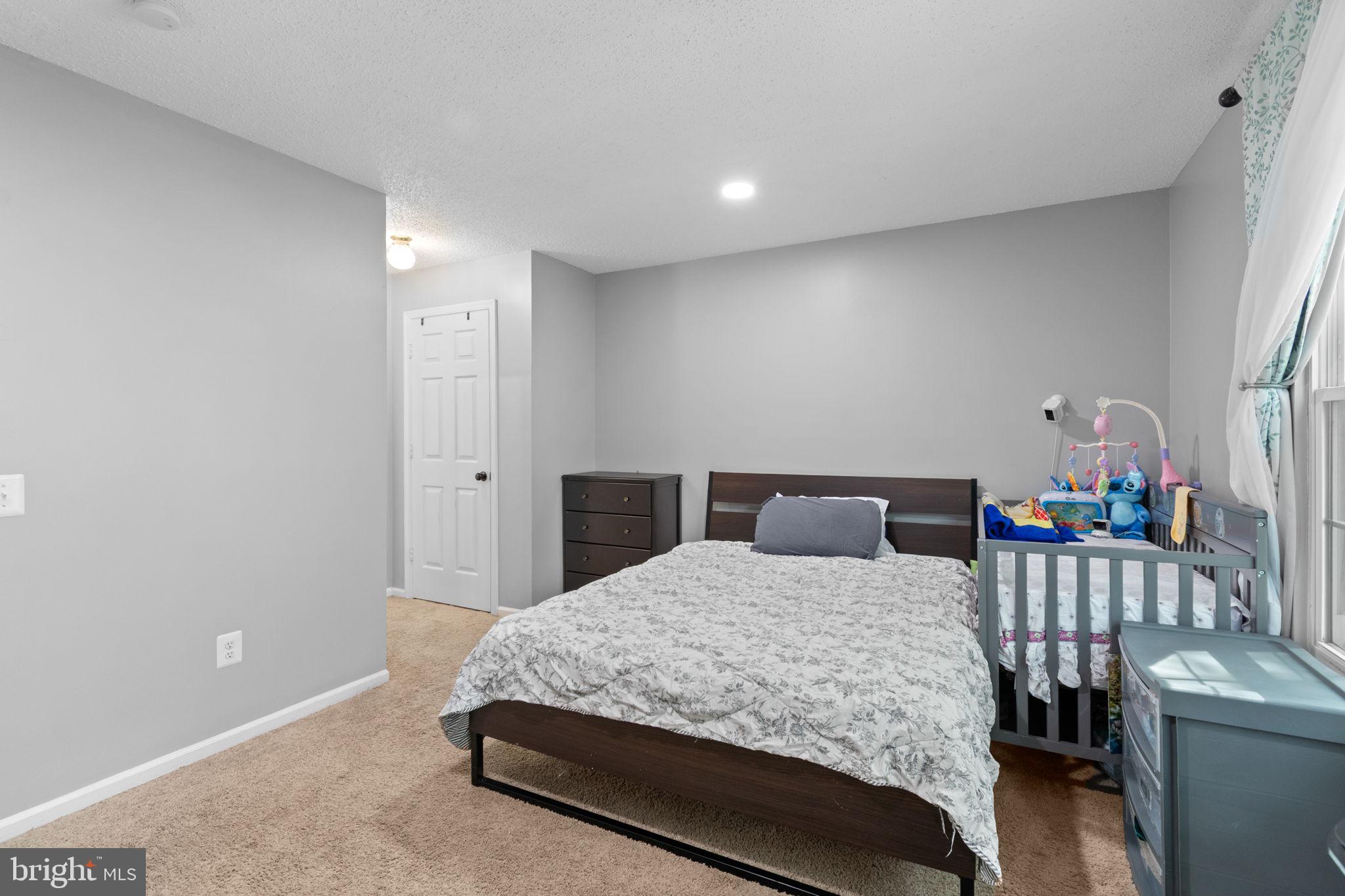 9220 NIKI PLACE 202