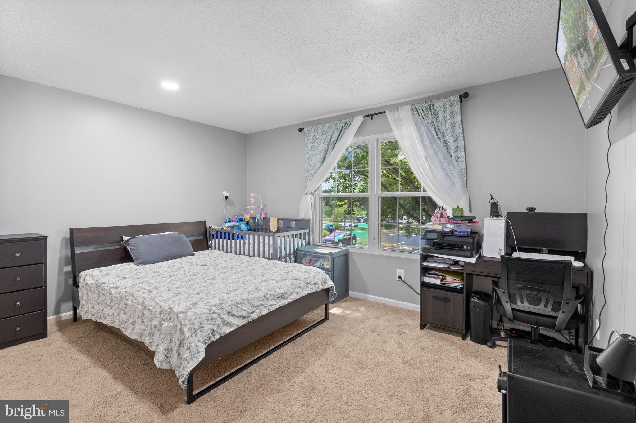 9220 NIKI PLACE 202