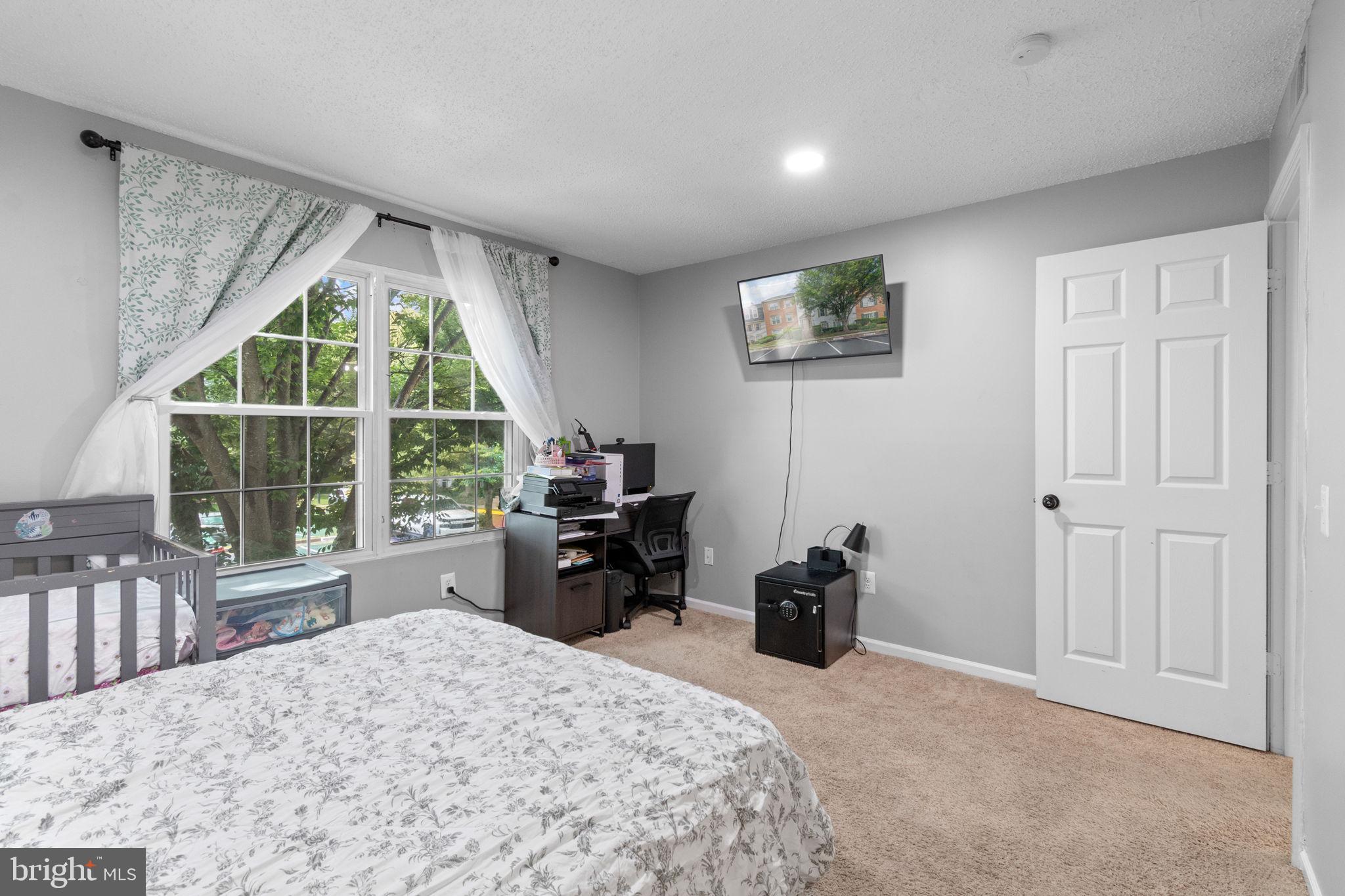 9220 NIKI PLACE 202