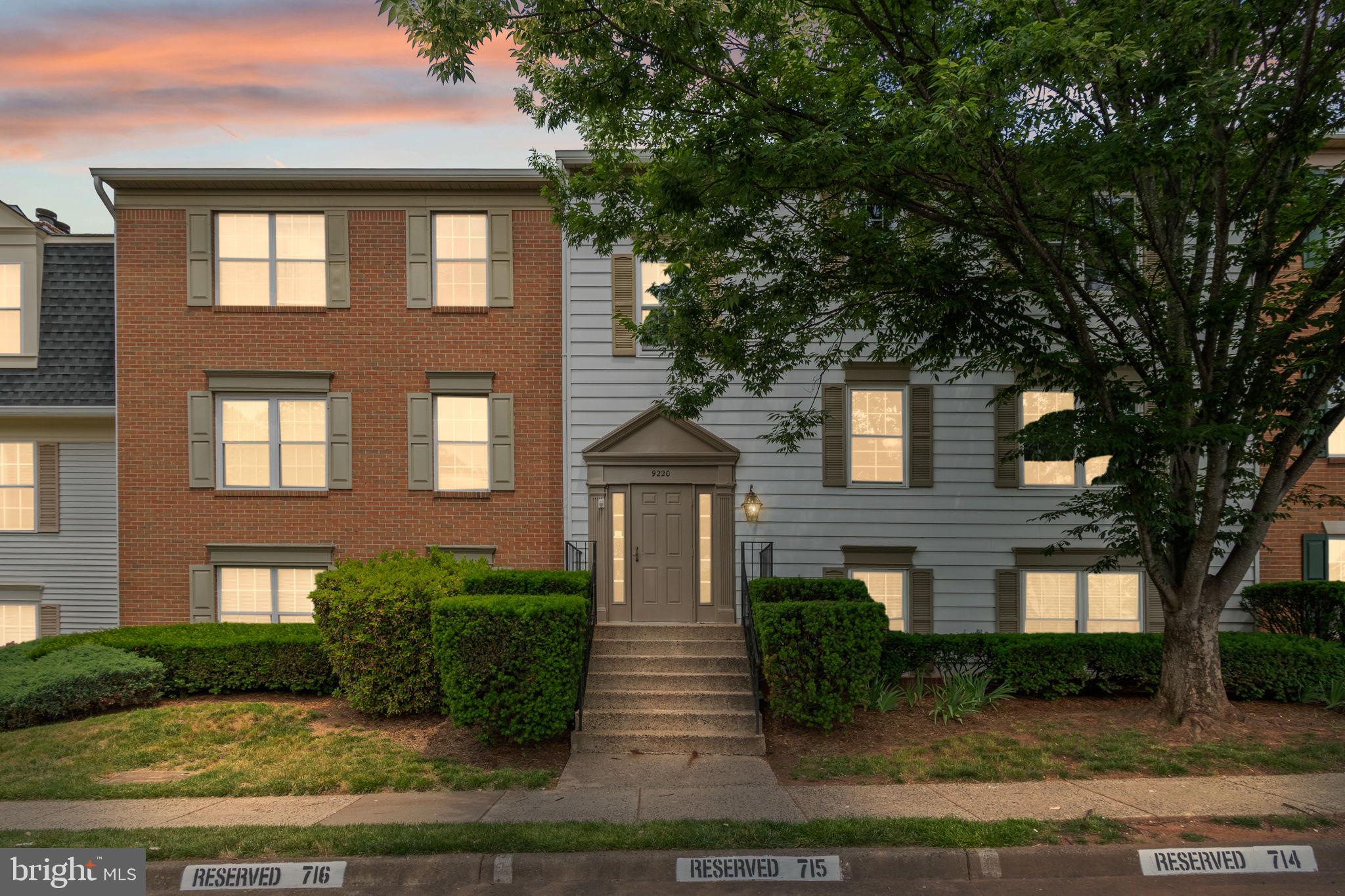 9220 NIKI PLACE 202